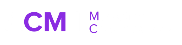 Alfredo Corona Marketing